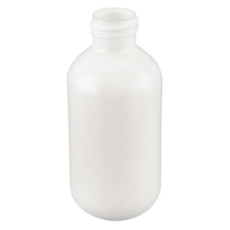Dropper Bottle, 85 mm H, 39 mm Dia, PK100 MPN:W242837