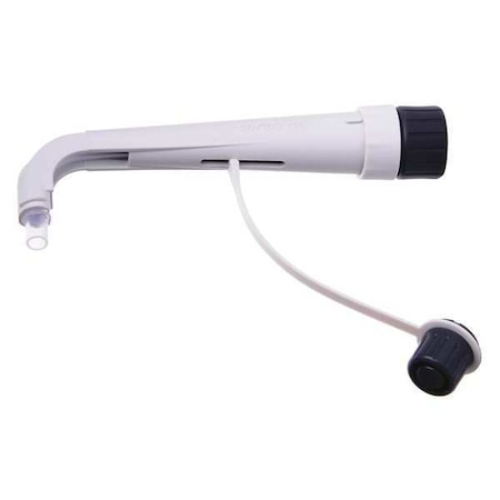 Delivery Jet, 50 mL, 100 mL MPN:W844118