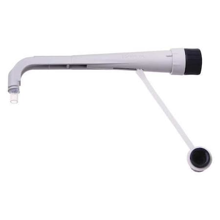 Delivery Jet, 50 mL, 100 mL MPN:W844122