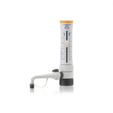 Bot Top Dspnsr, 1 mL, Min 0.1 mL-Max 1 mL MPN:W845008