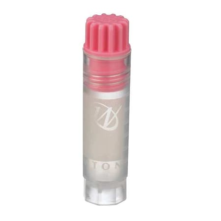 Cryoelite, Strl, 2mL, FS, Pnk Cap, PP, PK500 MPN:W985918