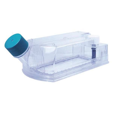 Cell Culture Flask, Capacity 1000mL MPN:WCL1000-1