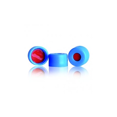 Repl Glass Inserts, Stan, 350 ul, PK1000 MPN:07-0000-201-B