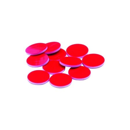 Screw Thread Vials, Clear, Septa, PK100 MPN:11-0000-300