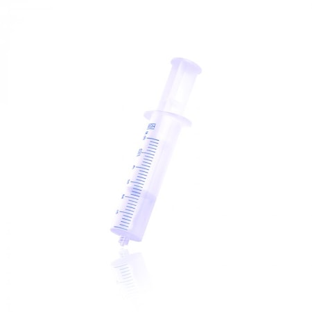 Vials 12 x 32 mm, Clear, PK100 MPN:F5-A20