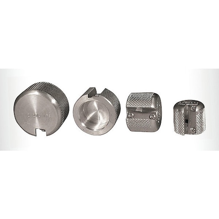 IPS Chamfering Tool, 1