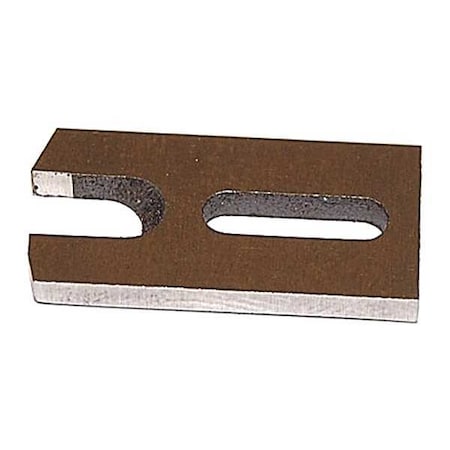 Blade, Wheeler Rex MPN:1293
