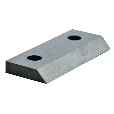 Replacement Blade, For 9015 Beveler MPN:220083