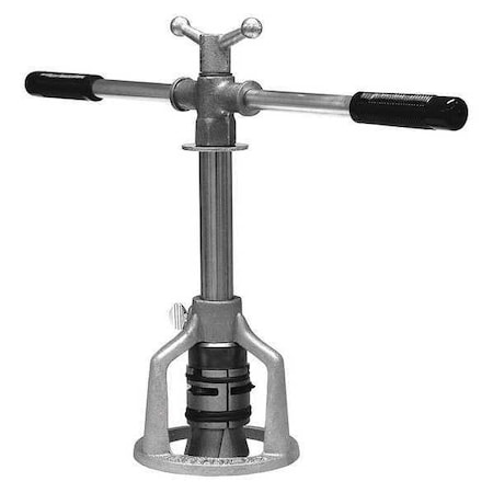 Capitol Style Ci Cutter, 3
