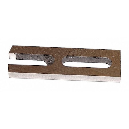 Blade, Wheeler Rex MPN:3293