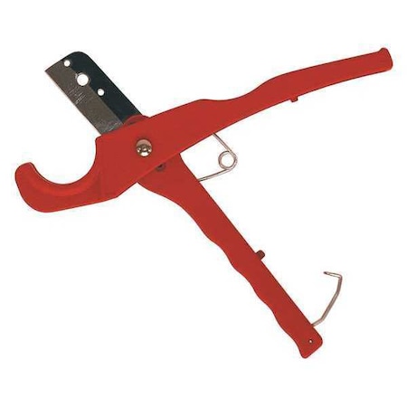 Economy Snipper, 1/8
