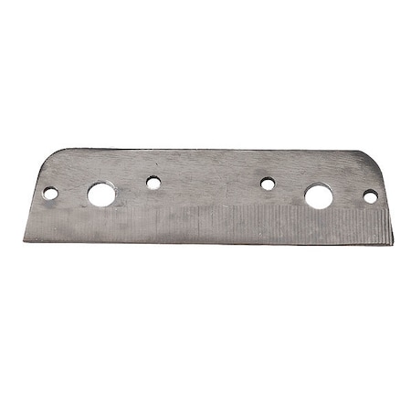Snipper Blade MPN:5196