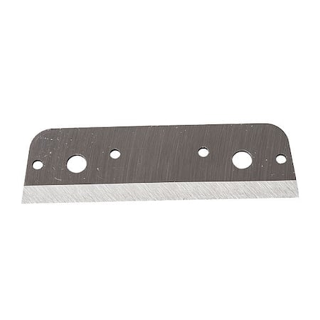 Snipper Blade MPN:5200