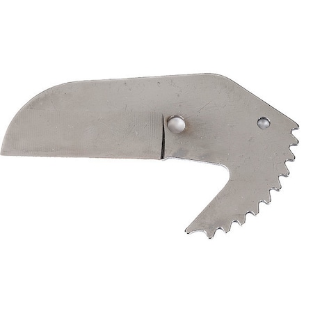 Snipper Blade MPN:5296