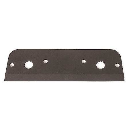 Snipper Blade MPN:5299