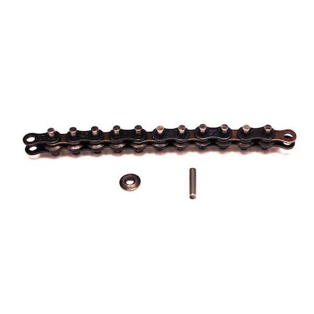 Replacement Chain, For 69012 Glass Cutter MPN:690012