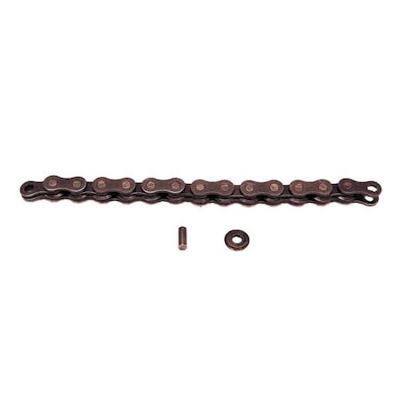 Replacement Chain, For 79014 Glass Cutter MPN:7914
