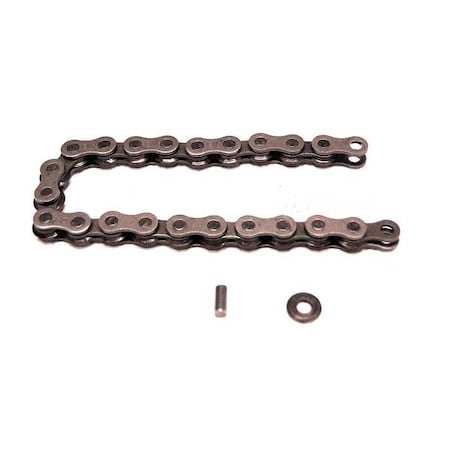 Replacement Chain, For 79022 Glass Cutter MPN:7922