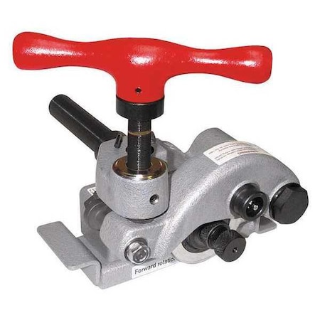 Roll Groover, for 6790 MPN:8403