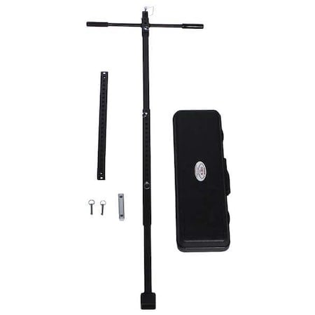 6 Ft Telescoping Valve Key MPN:8806