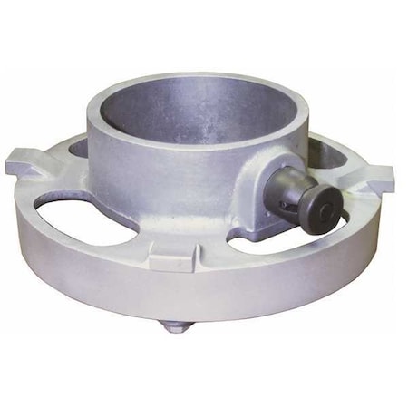 Adapter, Comp Mfg Part No 68115; 681150 MPN:10696