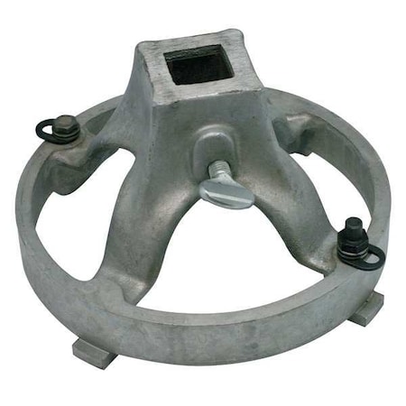 Female Adapter, Comp Mfg Part No 68115 MPN:10709