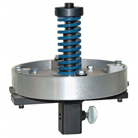 Torque Limiting Adapter, 1 in. Sq Dr MPN:13964
