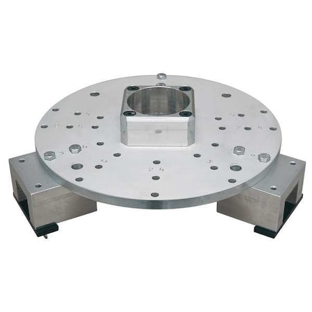 Rising Stem Hand Wheel Adapter MPN:13970