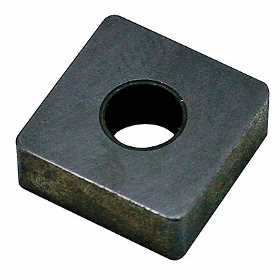Square Carbide Insert MaxPipe Size 16150 MPN:16055