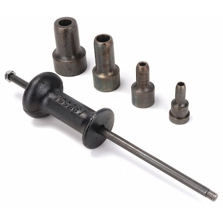 Hammerhead Flaring Kit MPN:4700