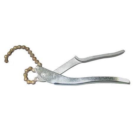 Tubing Cutter, 1/4