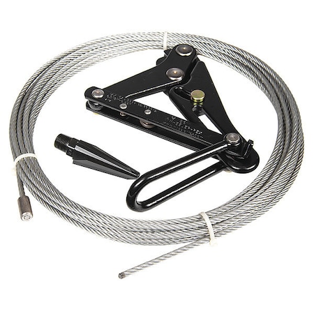 Minislice, 50ft MPN:8520