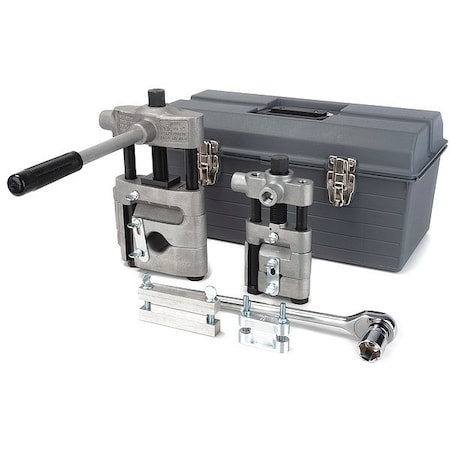 Shut Off Tool Combo, 85 and 70 MPN:8570