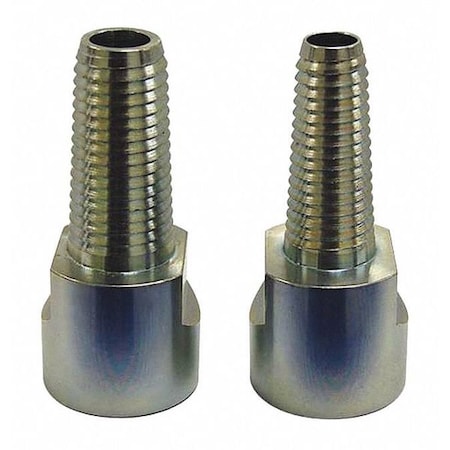 Puller Attachment, for 8601, 1