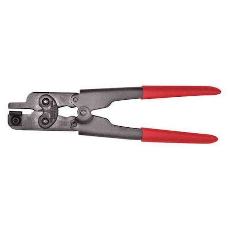 Ring Remover, 1/2