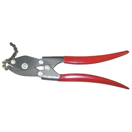 Glass Tube Cutter MPN:69012