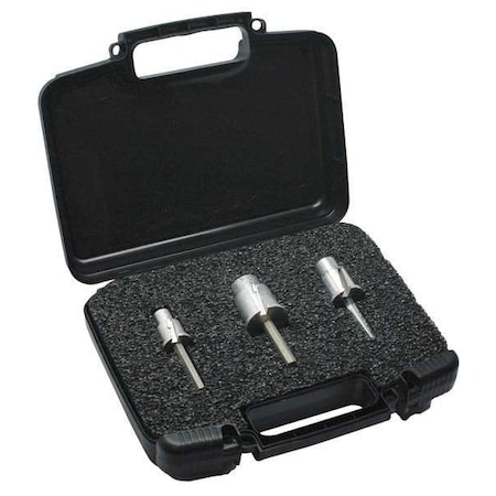 IPS Fitting Saver Kit, Schedule 40 MPN:19020