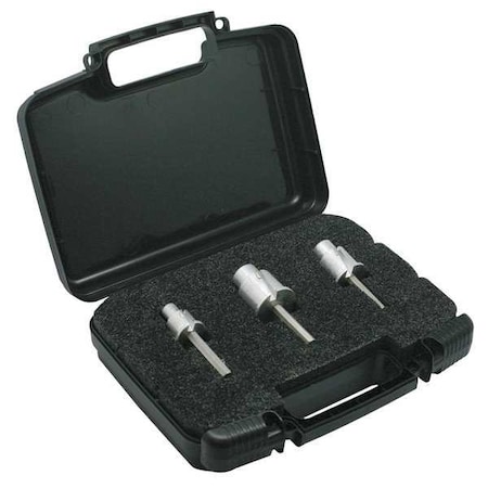 IPS Fitting Saver Kit, Schedule 80 MPN:19025