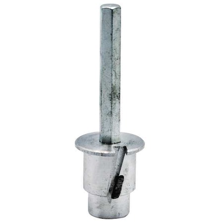 IPS Fitting Saver, 3/4 in, Schedule 80 MPN:19076