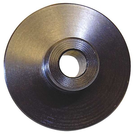 Cutter Wheel, For Use With Mfr. No. 7991 MPN:60322