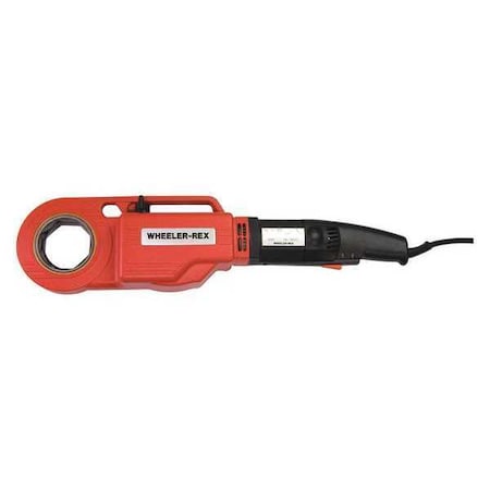 Power Drive, w/ Case And Adapter MPN:640