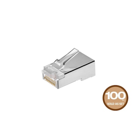 Snipper Blade MPN:7300