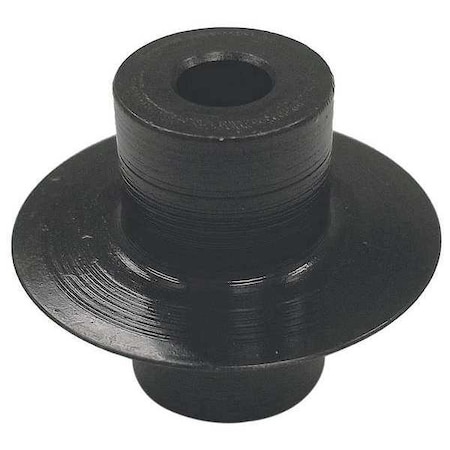 Cutter Wheel WR 4990/4991 MPN:8038