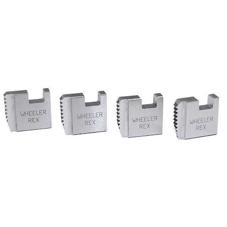 Dies NPT, 3/4 12R MPN:837830