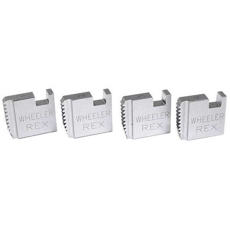 Dies NPT, 1 12R MPN:837835