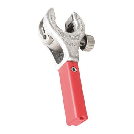 Ratchet Action Tubing Cutter MPN:3790