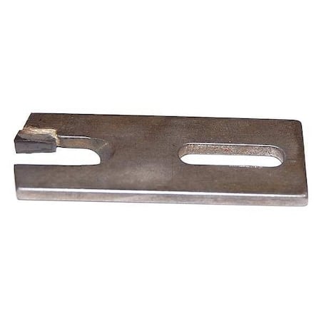 Replacement Blade MPN:4293