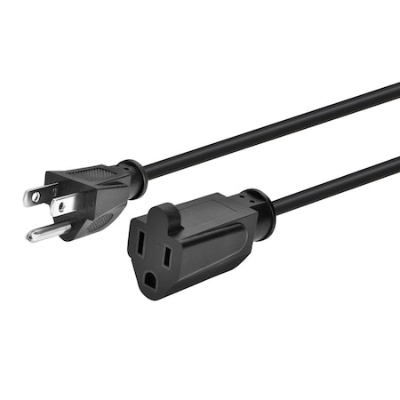 Blade For 5290 MPN:5300