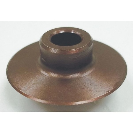 Cutter Wheel MPN:60324