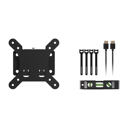 Square Female Ratchet 1/2 In. MPN:6520